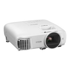 二手爱普生 CH-TW5700TX回收
